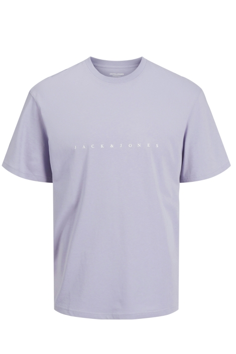 Jack & Jones jjestar jj tee ss noos